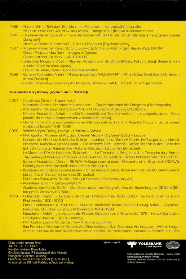 DU1130-2-katalog-006.jpeg